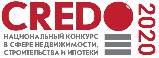 CREDO